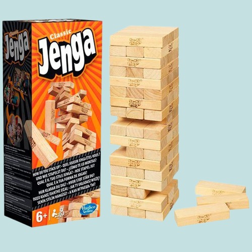 «Преимущества игры